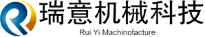 AG百家乐